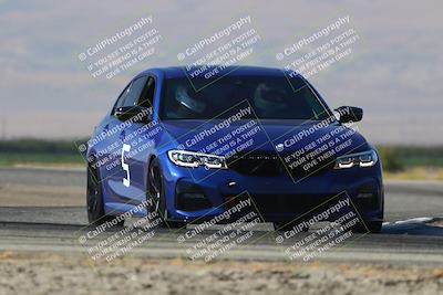 media/Sep-14-2025-Speed Ventures (Sun) [[b2951cd086]]/Yellow/Session 1 (Cotton Corners)/